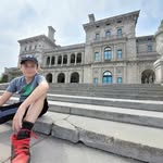 Justin Labrecque - @just_lab2023 - Instagram