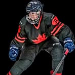 Justin Labrecque - Facebook