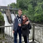 Justin Labrecque - Facebook
