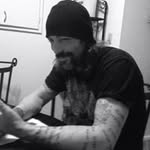 Justin Labrecque - @labrecquejustin - Instagram