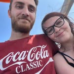 Justin Labrecque - @justin.labrecque - Instagram