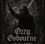 Justin Labrecque - Facebook