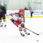 Justin Labrecque - @justin.labrecque19 - Instagram