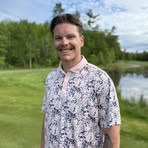 Justin Labrecque - Facebook
