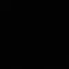 Justin Labrecque - @justinlabrecque - TikTok