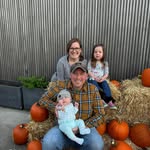 Justin LaBrecque - @justin.labrecque.7 - Instagram