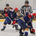 Justin Labrecque - @just_labby - Instagram