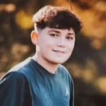 Justin Labrecque - @justin_labrecque_ - Instagram