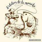 Justin Labrecque - Facebook
