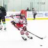 Justin Labrecque - @just_labr19 - TikTok