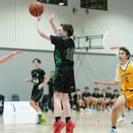 Justin labrecque - @labrecque24314 - Instagram