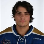 Justin Labrecque - Facebook