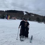 Justin Labrecque - @justinlabrecque07 - Instagram