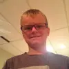 Justin Labrecque - @jlabrecque19 - TikTok