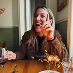 Justine Labrecque - @justinelabrecque - Instagram