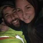 @justinlabrecque1111 - Instagram