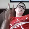 justin.labrecque - @justintrudeau37 - TikTok