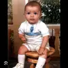 justinlabrecque - @justinlab_soccer - TikTok