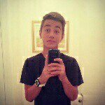 Justin Labrie - @_justinlabrie - Instagram