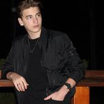Justin Labrie - @labriejustin - Instagram