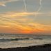 Justin LaBrie - Facebook