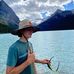 Justin Labrie - Facebook