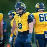 Justin Labrie - @j_lab99 - Instagram
