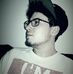 Justin Labrie - Facebook