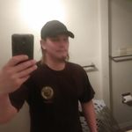 Justin Labrie - @liljfly16 - Instagram