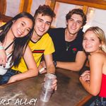 Justin Labrie - @justinlabrie_ - Instagram