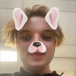 Justin Labrie - @just__labrie - Instagram