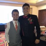 Justin Labrie - @justin_labrie10 - Instagram