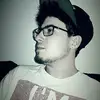 Justin Labrie - @justinlabrie85 - TikTok