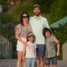 Justin Labrie - Facebook