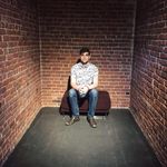 Justin Labrie - @justinlabrie - Instagram