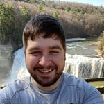 Justin Labrie - @justin.labrie.5 - Instagram