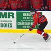Justin Labrie - @justinlabrie6 - TikTok