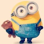 Justin L - @justinlabrie31 - Instagram