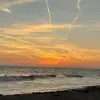 justinlabrie - @boosted_3.5 - TikTok