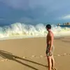 justinlabrie_ - @justinlabrie_ - TikTok