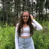 user3115819155119 - @justinelabrie123 - TikTok