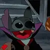 Justin Barham - @justinlacking - TikTok