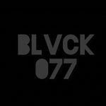 𝐉𝐔𝐒𝐓𝐈𝐍 𝐁𝐋𝐀𝐂𝐊 - @justin_black077 - Instagram