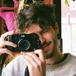 Justin Black - @justinjblack - Instagram