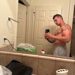 Justin Black - @justin_black_ - Instagram