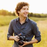 Justin Black | DFW Senior Portrait Artist - @justinblackseniors - Instagram