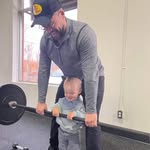 Justin Blackburn - @justin.blackburnn - Instagram