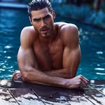 JUSTIN - @justinlacko - Instagram