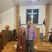 Justin Lack - Facebook