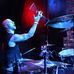 Justin Lack - Facebook